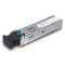 planet-mfb-tf20-single-mode-20km-100mbps-sfp-fiber-transcei-15711