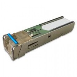 PLANET MFB-TFA40 WDM Tx-1310,? 40KM, 100Mbps SFP fiber trans