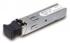 PLANET MFB-TFA60 WDM Tx-1310,? 60KM, 100Mbps SFP fiber trans