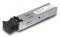 planet-mfb-tfb60-wdm-tx-1550-60km-100mbps-sfp-fiber-trans-15718
