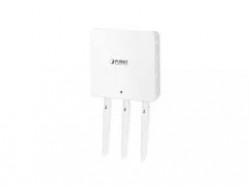 PLANET WDAP-1750AC-ETS 1750Mbps 11ac Dual Band Wall Mount En