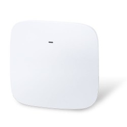 PLANET WDAP-C7210E 1200Mbps 802.11ac Wave 2 Dual Band Ceilin