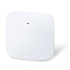 PLANET WDAP-C7210E 1200Mbps 802.11ac Wave 2 Dual Band Ceilin