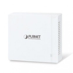 PLANET WDAP-W1800AXU Wi-Fi 6 1800Mbps 802.11ax Dual Band In-