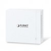 PLANET WDAP-W1800AXU Wi-Fi 6 1800Mbps 802.11ax Dual Band In-