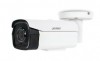 PLANET ICA-M3580P H.265 5 Mega-pixel Smart IR Bullet IP Came