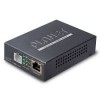 PLANET VC-231GP 1-Port 10/100/1000T 802.3at PoE+ Ethernet to
