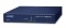 planet-vc-234-100100-mbps-ethernet-4-port-lan-to-vdsl2-br-15746