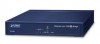PLANET VC-234 100/100 Mbps Ethernet (4-Port LAN) to VDSL2 Br