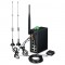 planet-icg-2510w-lte-us-industrial-4g-lte-cellular-wireless-15749