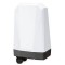 planet-fwa-2100-nr-us-ip68-rated-industrial-5g-nr-outdoor-un-15755