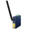 planet-ln1140-industrial-ip30-lora-node-controller-2-digit-15769