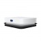 planet-ls100-dw-868m-ip30-lorawan-door-and-window-sensor-eu-15772