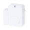 planet-ls100-dw-915m-ip30-lorawan-door-and-window-sensor-us-15773