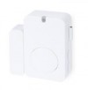 PLANET LS100-DW-915M IP30 LoRaWAN Door and Window Sensor (US