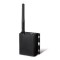 planet-ln1152-868m-indoor-ip30-lora-node-controller-eu868-15770