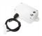 planet-ls100-wl-868m-ip65-lorawan-water-leak-sensor-eu868-s-15779