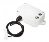 PLANET LS100-WL-868M IP65 LoRaWAN Water Leak Sensor (EU868 S