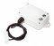 planet-ls100-wl-915m-ip65-lorawan-water-leak-sensor-us915-s-15780