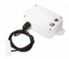 PLANET LS100-WL-915M IP65 LoRaWAN Water Leak Sensor (US915 S