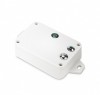 PLANET LS200-LG-915M IP65 LoRaWAN Light Level Sensor (US915 