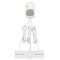 planet-ls200-mf8-915m-ip30-lorawan-temperaturehumiditypir-15786