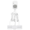 PLANET LS200-MF8-915M IP30 LoRaWAN Temperature/Humidity/PIR/