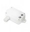 planet-ls200-rf-915m-ip65-lorawan-refrigerator-temperature-a-15790