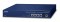 planet-vr-300-enterprise-5-port-101001000t-vpn-security-ro-15796