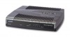 PLANET FRT-401 FTTx Internet Fiber Router 