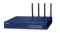 planet-vr-300w5-wi-fi-5-ac1200-dual-band-vpn-security-router-15799