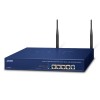 PLANET VR-300FW-NR 5G NR Cellular + Wi-Fi 6 AX1800 Dual Band