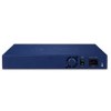 PLANET VR-300P Enterprise 4-Port 10/100/1000T 802.3at PoE + 