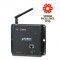 planet-hac-1000e-home-automation-z-wave-control-gateway-ets-15808