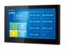 PLANET VTS-700WP 7-inch SIP Indoor Touch Screen PoE Video In