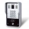 planet-hdp-5260pt-720p-sip-multi-unit-apartment-vandalproof-15811