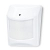 PLANET HZS-100E PIR sensor (ETSI-868.42MHz). Z-Wave Plus?, 1