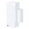 planet-hzs-300e-4-in-1-multi-sensor-etsi-86842mhz-z-wave-15814