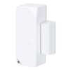 PLANET HZS-300E 4-in-1 Multi-Sensor (ETSI-868.42MHz). Z-Wave