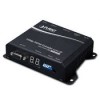 PLANET IHD-210PT HDMI Extender Transmitter over IP with PoE 