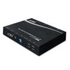 PLANET IHD-410PR Video Wall Ultra 4K HDMI/USB Extender Recei