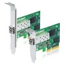 PLANET ENW-9801 Single Port 10G Fiber Optic Ethernet Adapter