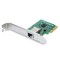 planet-enw-9803-10gbase-t-pci-express-server-adapter-multi-15828