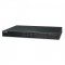 planet-kvm-210-08-8-port-combo-kvm-switch-up-to-64-computer-15829