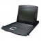 planet-kvm-210-16m-17-16-port-combo-vga-lcd-kvm-switch-128-15832