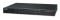 planet-ikvm-210-16-16-port-combo-ip-kvm-switch-up-to-256-co-15835