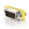ATEN HD15MF HD 15MF Gender Changer (Taiwan)