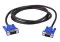 aten-2l-2503a-3m-2l2919-vga-male-to-male-with-audio-3060cm-15863