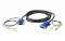 aten-2l-2510a-10m-2l2919-vga-male-to-male-with-audio-3060c-15865