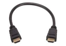 ATEN 2L-7DA6H 0.6m HDMI Male to Male gold?UL20276  AL+B(AM) 